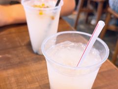 -松發肉骨茶(克拉码头店)