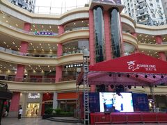 -宝龙广场(福州台江店)