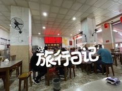 -健民肥肠(颐和家园店)