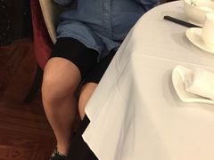 -上海小南国(世博源店)