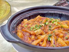 -鸿福楼(观澜店)