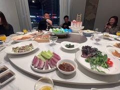 -丽达购物中心(崂山店)
