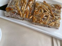 -方鼎食府粤菜酒楼•茶点•宴会