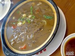 -乡亲鹅肉城(吴江店)