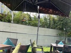 -陶陶居·雅园(凯华国际店)