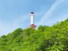 -狼牙山风景区
