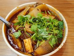 -牛王庙(桥头街店)