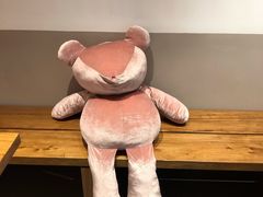 -Punchline Coffee&Roaster(同济大学店)