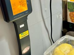 -麦德龙(十里河店)
