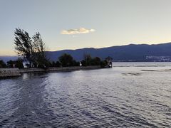 -大理洱海