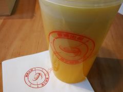 -道顺射箭·团建·骑射(张杨路店)