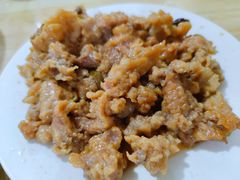 -大兴街扣碗包子馆