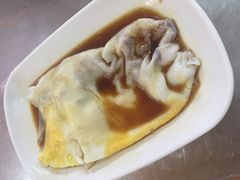-源记肠粉(华贵路店)