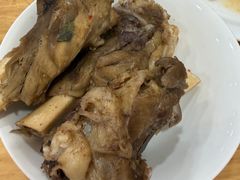 -水仙拉面(水仙街店)