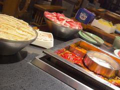 -蜀江龙火锅(339店)