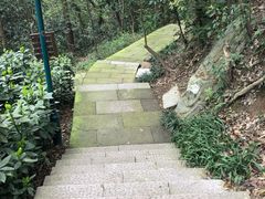 -杭州黄龙洞