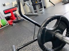 -悦健身私教工作室(双井店)