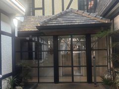 -一尺花园(安和花园店)