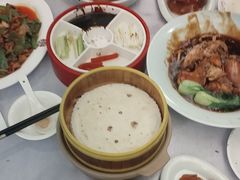 -东兴楼(通州店)