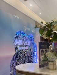 -云南吴氏嘉美医疗美容医院