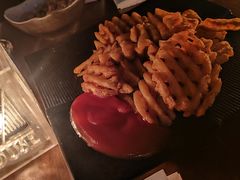 -TZ House音乐现场(茅台店)
