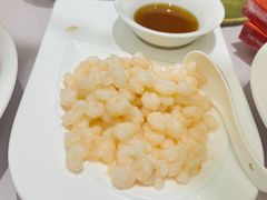 -顺风酒店(长寿路店)