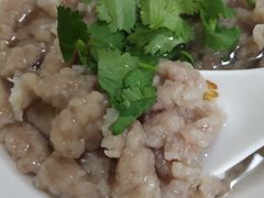 -一路飘香面馆