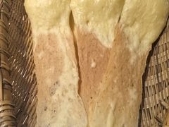 -人民食堂(电信南街店)