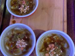 -吼堂老火锅(万寿宫店)