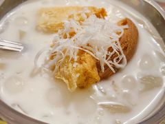 泡露达-呐咪傣园·云南菜(石厦店)