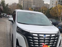 -车艺尚上海龙膜隐形车衣汽车贴膜旗舰店