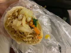 食饼筒-温岭特色嵌糕(开元店)