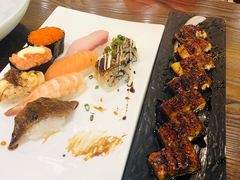 -东京屋(武定路店)