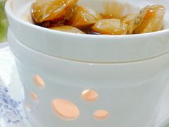 -悦来酒家·正宗闽南菜(西街店)