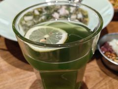 -大盐帮川菜馆(长楹天街店)