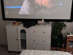 -逸栈养生SPA(望京店)
