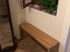 -一起装修网(集团店)