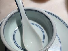 -東大方(湖州白鹭迎店)