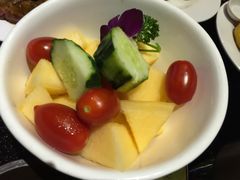 IMG_0175-欢乐盛KTV音乐会所(泰然店)