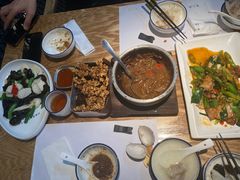 -宋小谨(惠安禹洲店)