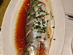 -乾隆美食·本帮菜(黄河路店)