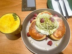 -WOKKA by艮上(中海环宇荟店)