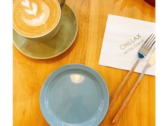 -CHILLAX轻乐时(侨建·Hi City店)