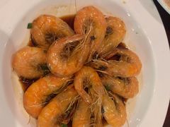 -古南都·老广东酒楼(龙江店)