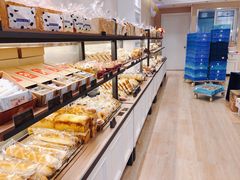 -供美香(人民南路店)