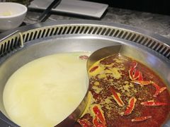 -麻路成都火锅(柏威年店)
