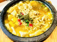 -须水邓记叫化鸡(长兴路店)