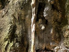 -英西峰林·洞天仙境