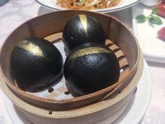 -清真·小梅鸽香港餐厅·小鼎玖煲(立丰城店)