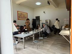-沈卫国卤鸡店(总店)